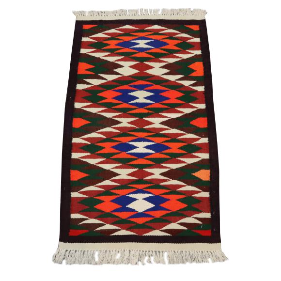 Kilim Fars - 5