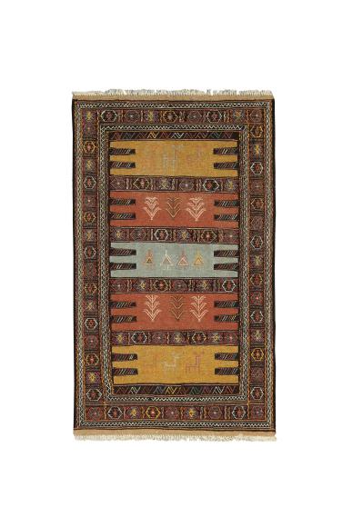 Kilim Fars - 6