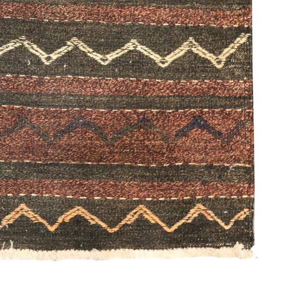 Kilim Fars - 5