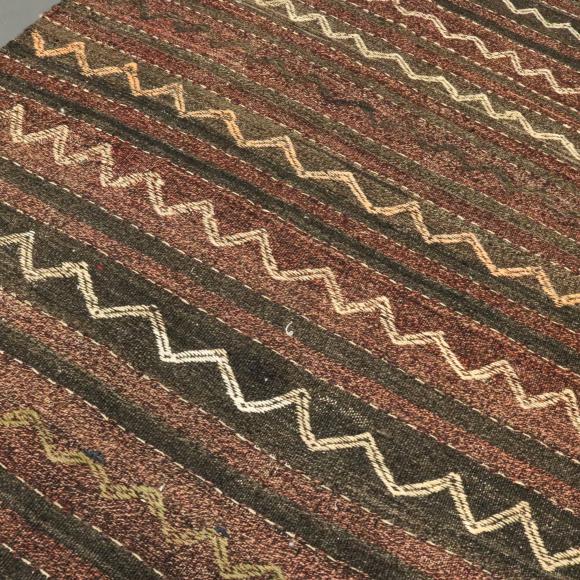 Kilim Fars - 6