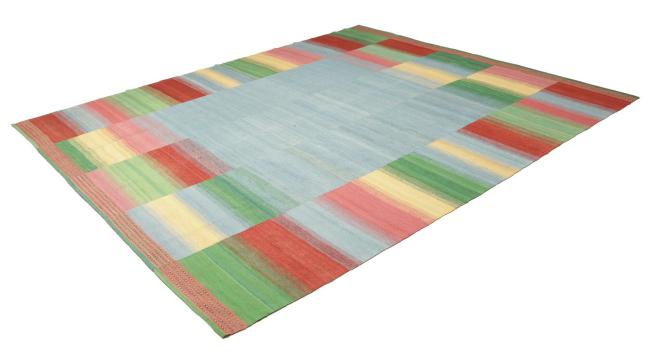 Kilim Fars - 1