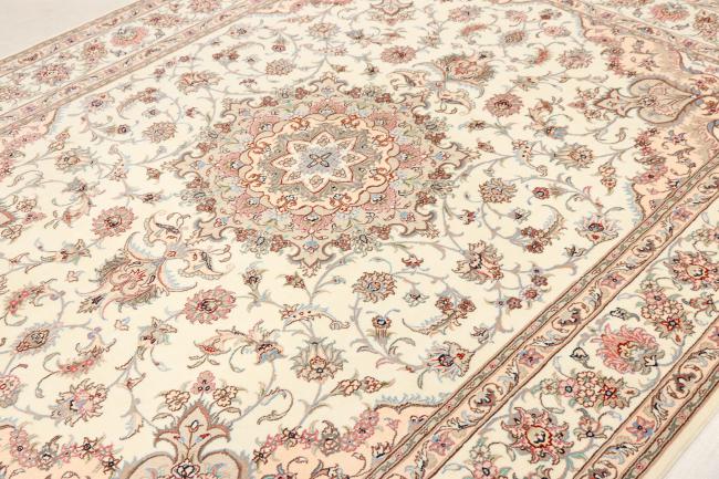 Tabriz Designer - 4