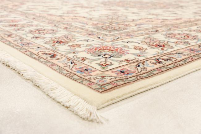 Tabriz Designer - 7