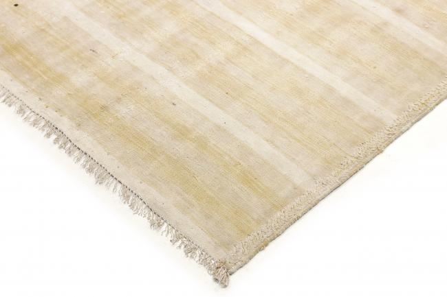 Kilim Fars Antique - 3