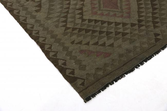 Kilim Afghan Heritage - 4