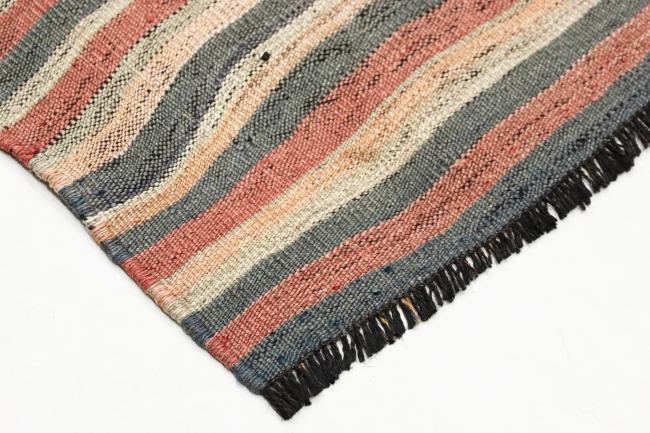 Kilim Fars Antique - 3