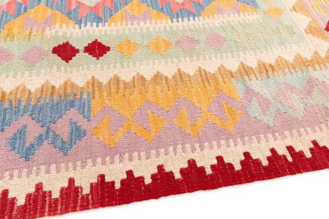 Kilim Afgán - 3