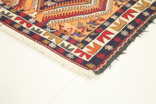 Kilim Fars - 2