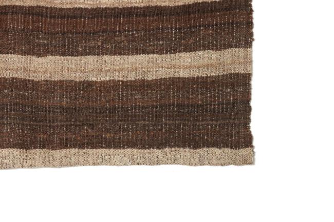 Kilim Fars Kavir - 3