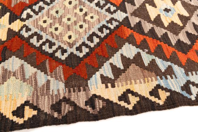 Kilim Afgán - 3