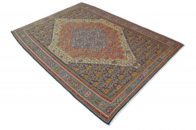 Kilim Senneh - 1