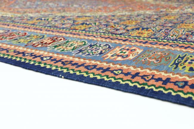 Kilim Senneh - 4