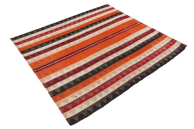 Kilim Fars Antique - 2