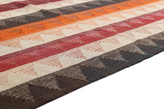 Kilim Fars Antigo - 5