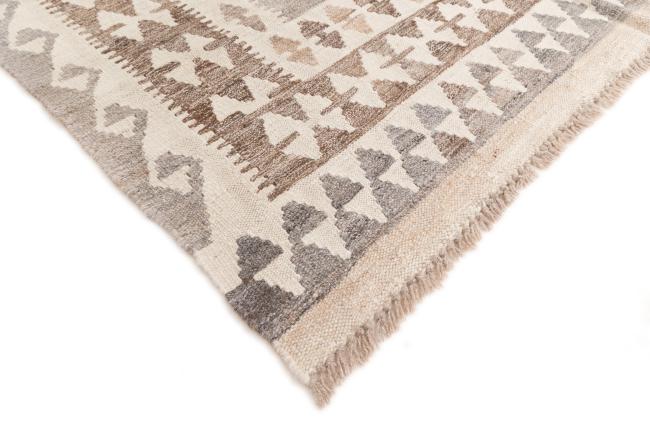 Kilim Afghan Heritage - 4