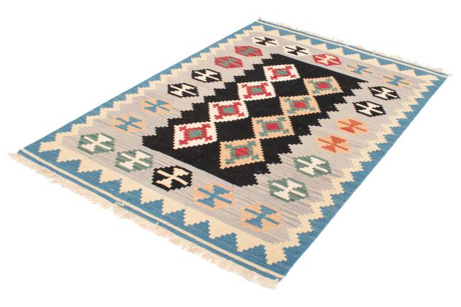 Kilim Fars - 2