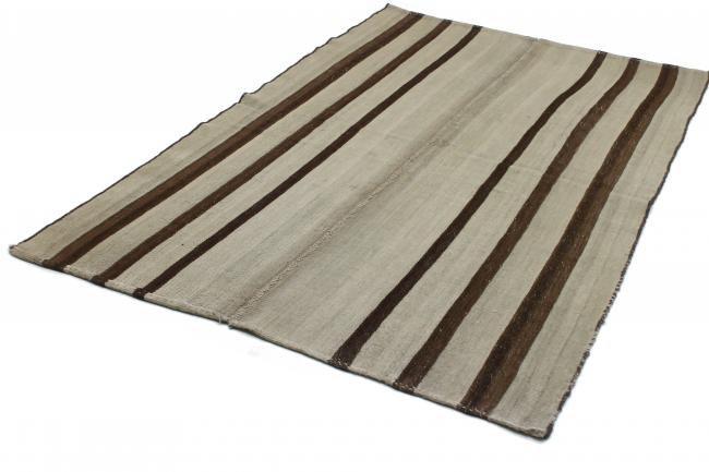 Kilim Fars - 2