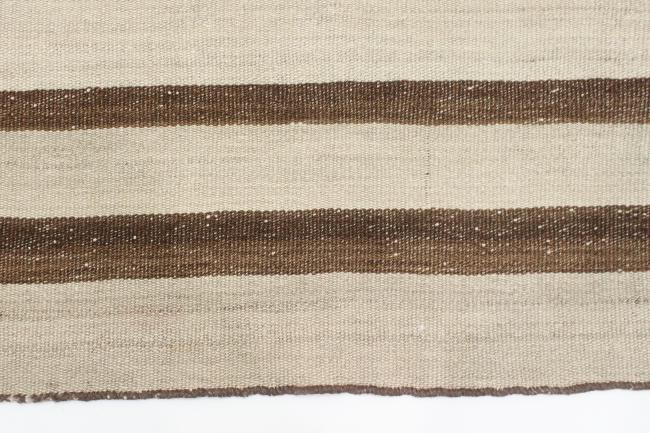 Kilim Fars - 3