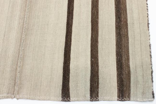 Kilim Fars - 4