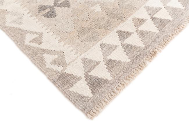 Kilim Afghan Heritage - 4