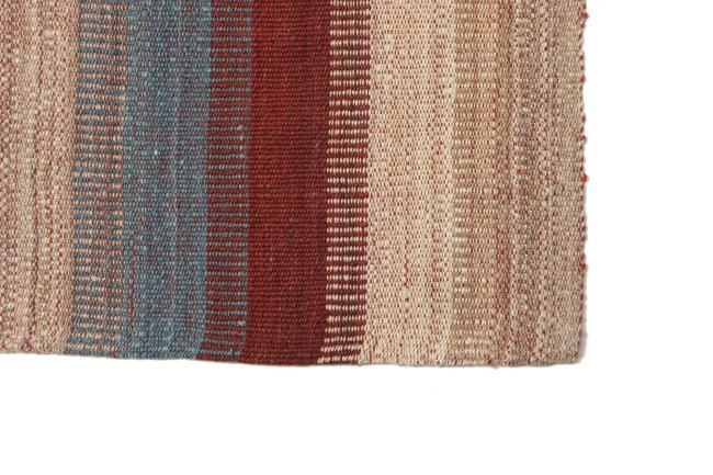 Kilim Fars - 3