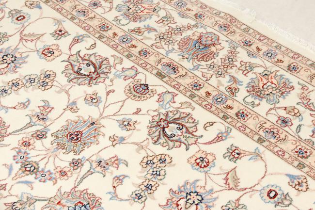 Tabriz Designer - 3