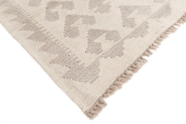 Kilim Afghan Heritage - 4