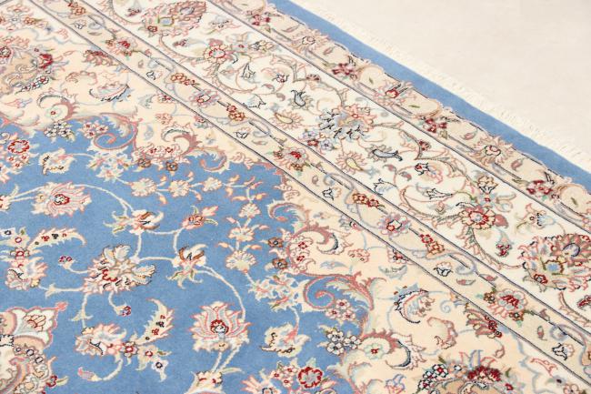 Tabriz Designer - 3