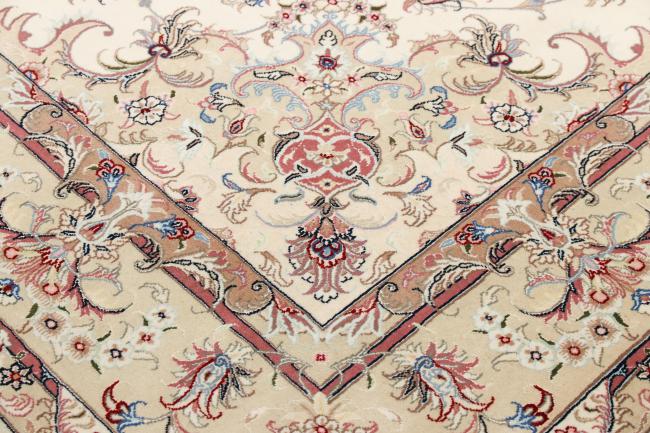 Tabriz Designer - 5