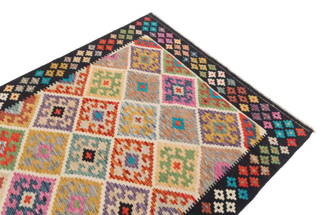 Kilim Afgán - 2