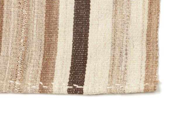 Kilim Fars Antique - 3