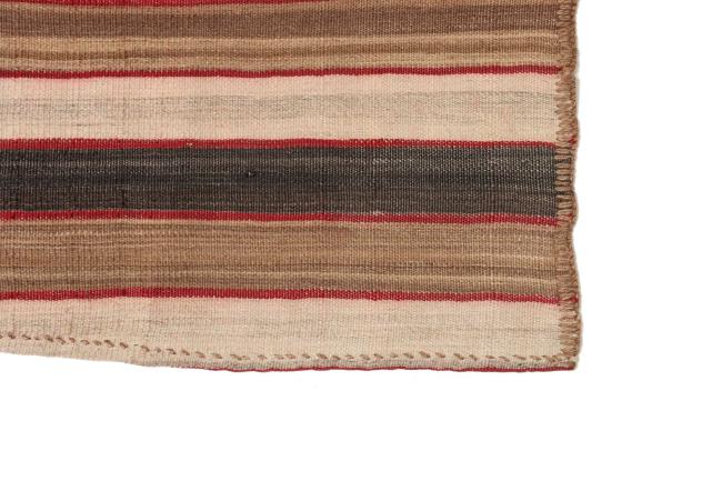 Kilim Fars Mazandaran Antyczny - 3