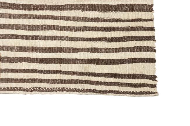 Kilim Fars Mazandaran Antique - 2