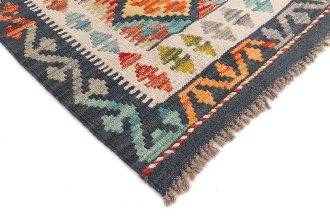 Kilim Afgán - 4