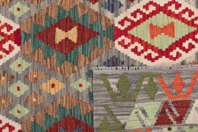 Kilim Afgán - 5