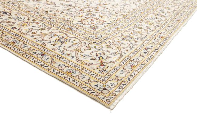 Stone Round 201x201 ID222466  NainTrading: Oriental Carpets in