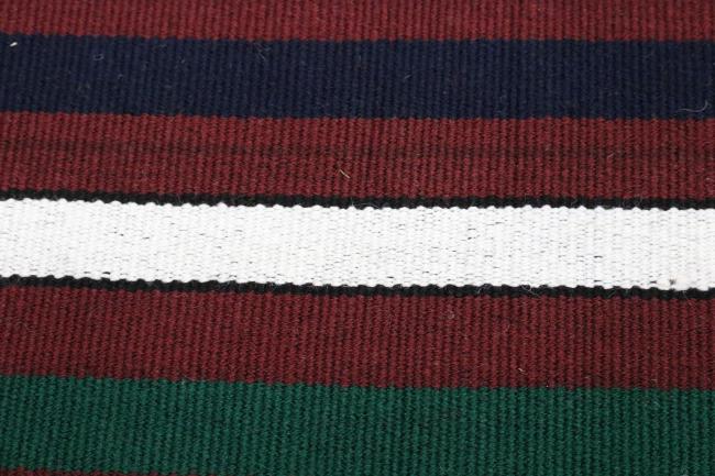 Kilim Fars - 6