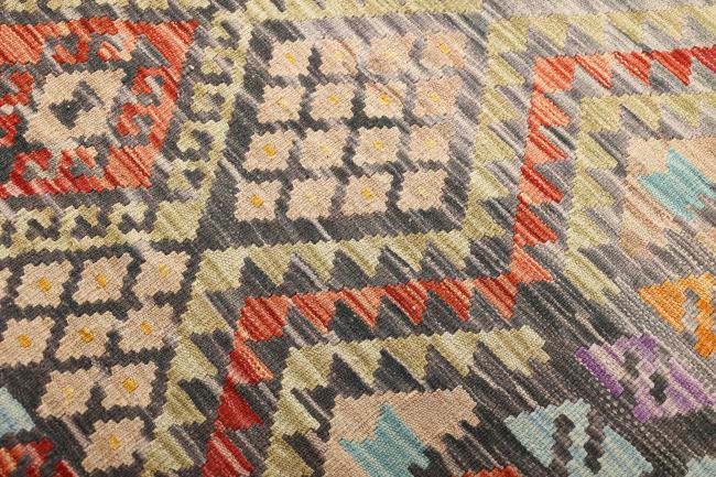 Kilim Afghan Heritage - 3