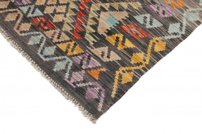 Kilim Afgán Heritage - 4