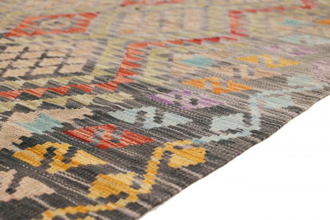 Kilim Afghan Heritage - 5