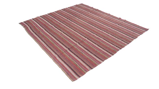 Kilim Fars Antigo - 2