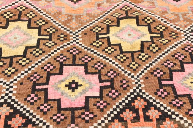 Kilim Fars Soozani - 3