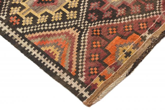 Kilim Fars Soozani - 4