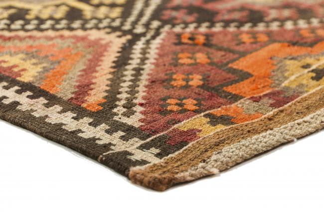 Kilim Fars Soozani - 5