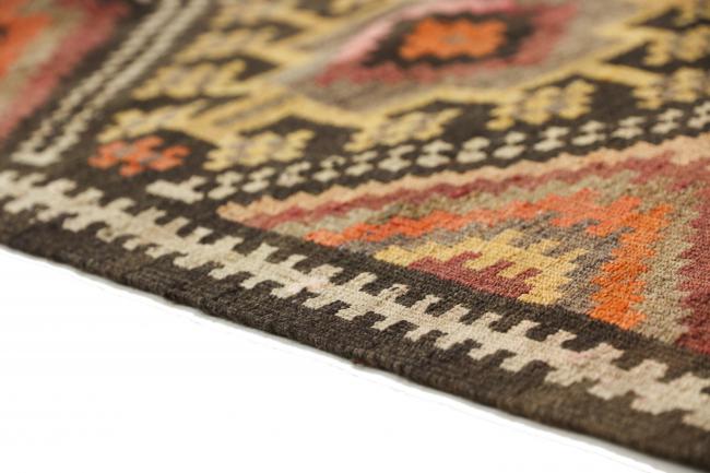 Kilim Fars Soozani - 6