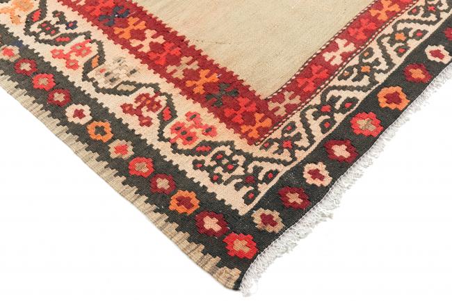 Kilim Fars Azerbajdzjan Antik - 3