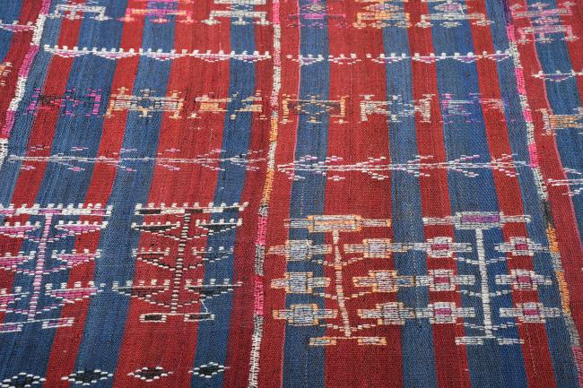 Kilim Fars Mazandaran - 6