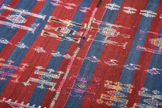 Kilim Fars Mazandaran - 9