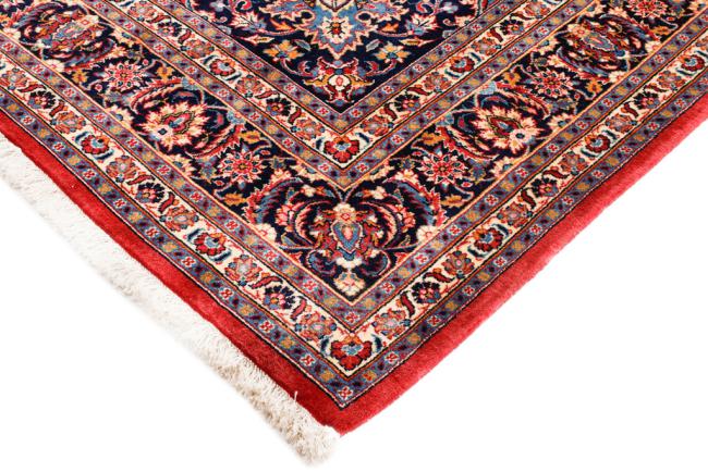 Mashhad Khorasan 242x191 ID169993  NainTrading: Oriental Carpets in 240x170