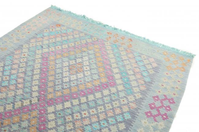 Kilim Afghan Heritage - 2